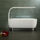 Vichy Prestige